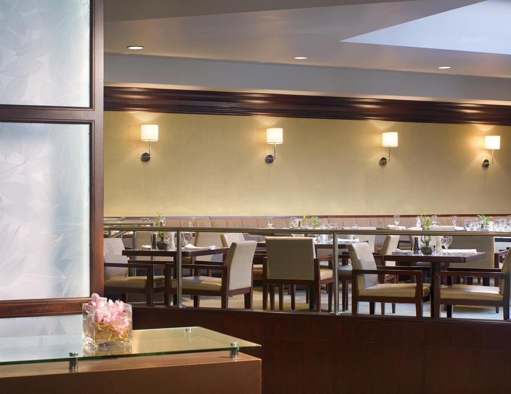 Hotel The Westin Southfield Detroit Esterno foto
